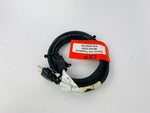 Load image into Gallery viewer, Power Supply Cables
