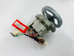 Load image into Gallery viewer, GP75
