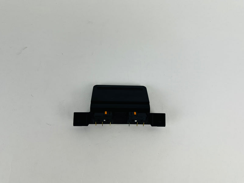 TechnoGym MyRun DCKN1B Treadmill Start Stop Control (KP97)
