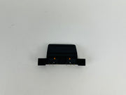 TechnoGym MyRun DCKN1B Treadmill Start Stop Control (KP97)