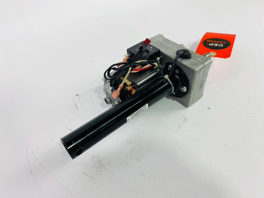 FP230
