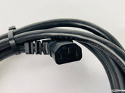 Power Supply Cables