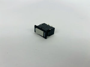 Pro-Form Performance Sport PFTL49614.0 Treadmill Power Switch On Off (PP119)