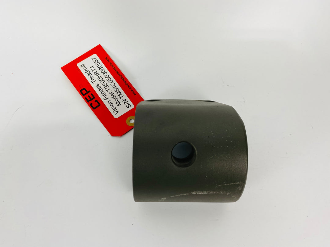 Plastic Parts