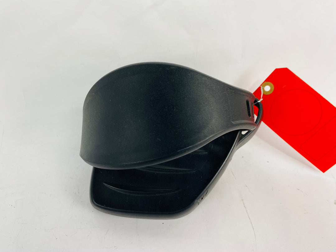 Exercise Bike Pedals