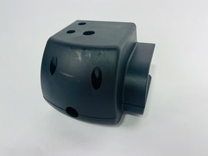 Life Fitness T3 Treadmill Right Plastic End Cap (EC228)