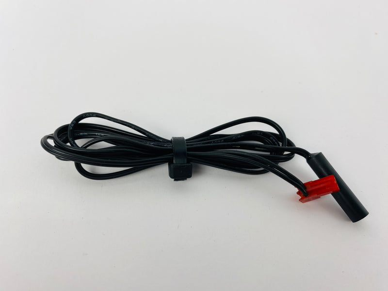 Treadmill Sensors