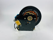 Electrical Generators