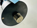 Load image into Gallery viewer, Precor M9.41s Treadmill DC Drive Motor SR3628-5172-4 (MP190)
