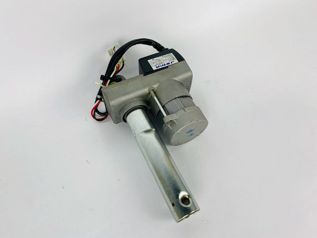 FP297