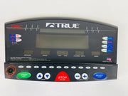 Cardio Equipment Parts