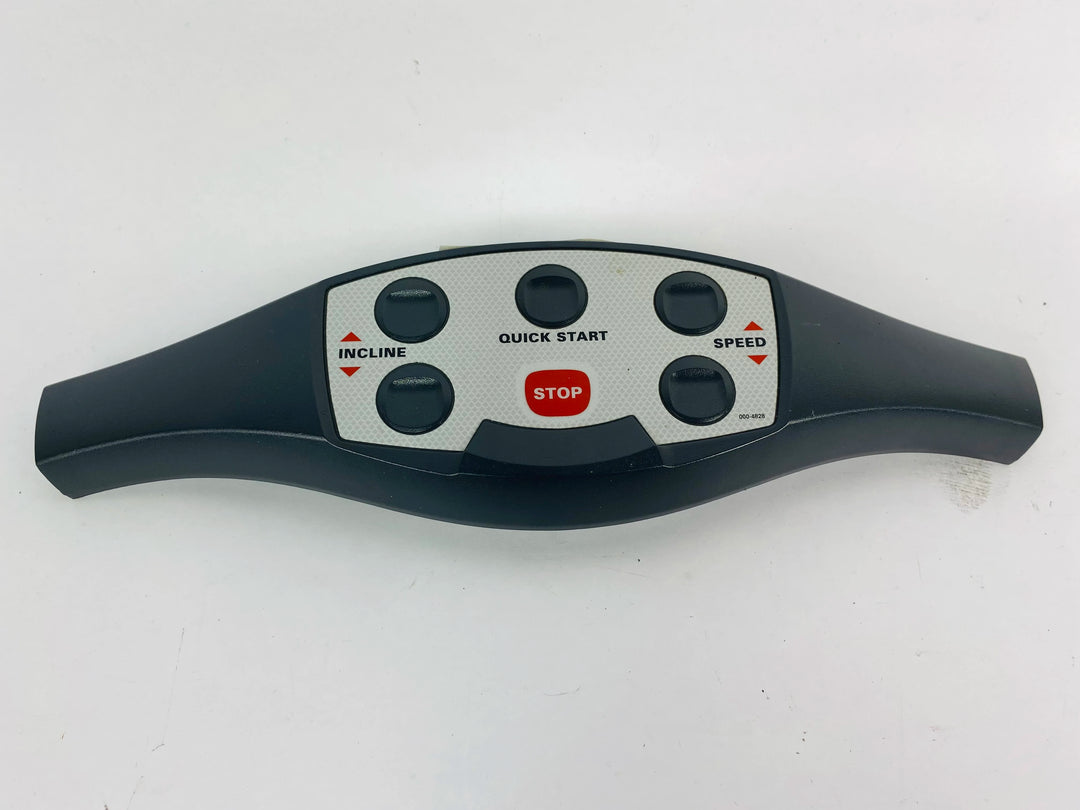 KP300