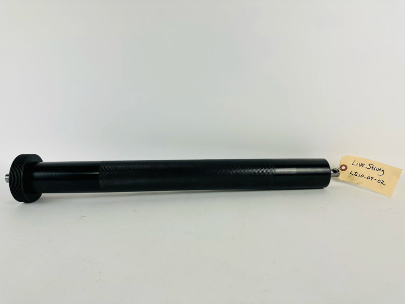 RP88