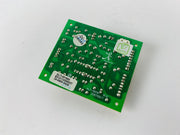 Miscellaneous Control Boards