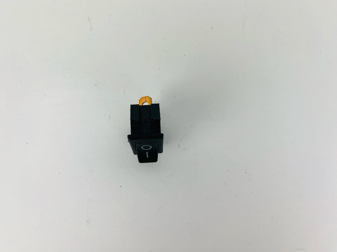 PP272