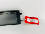 Load image into Gallery viewer, CP838
