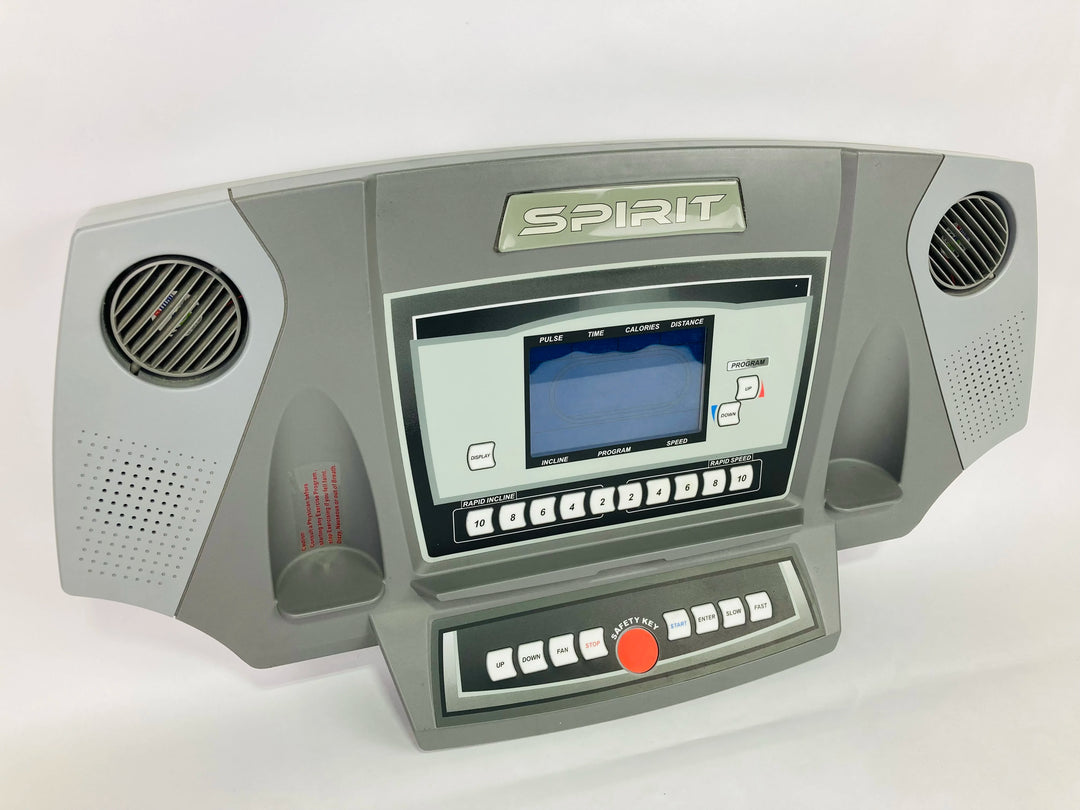 CP680
