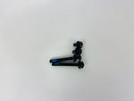 Load image into Gallery viewer, MX406
