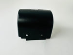 Load image into Gallery viewer, True Fitness TCS550 Treadmill Right Pedestal Pivot P-2601R (EC164)
