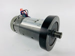 Load image into Gallery viewer, Treadmill Drive Motors
