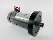 Treadmill Drive Motors