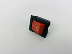 Load image into Gallery viewer, PP300
