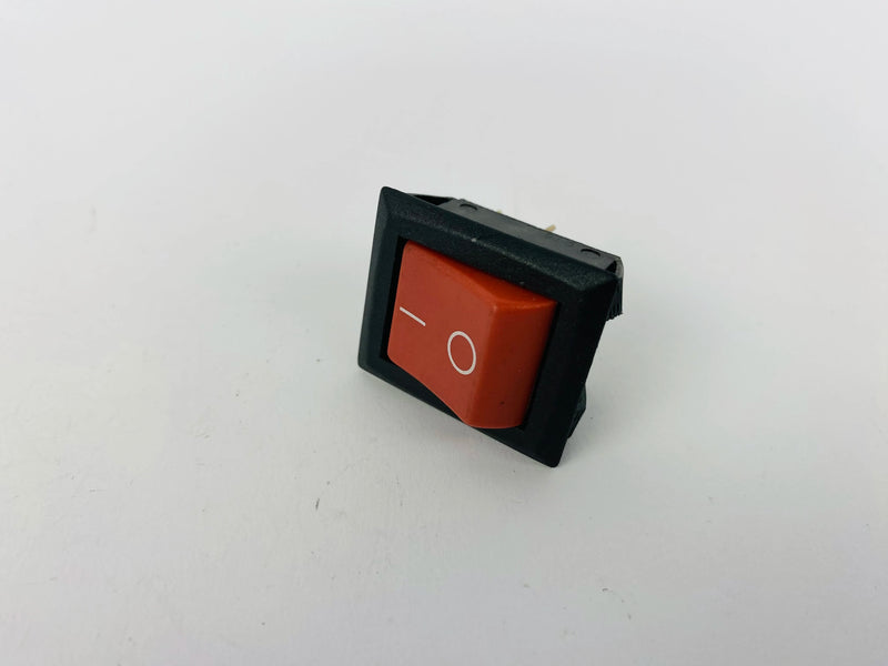 PP300