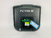 True Fitness TCS650A Treadmill Display Console Panel (CP458)