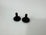 Load image into Gallery viewer, AFG 3.5AT Treadmill Leveling Foot Leveler (LF73)
