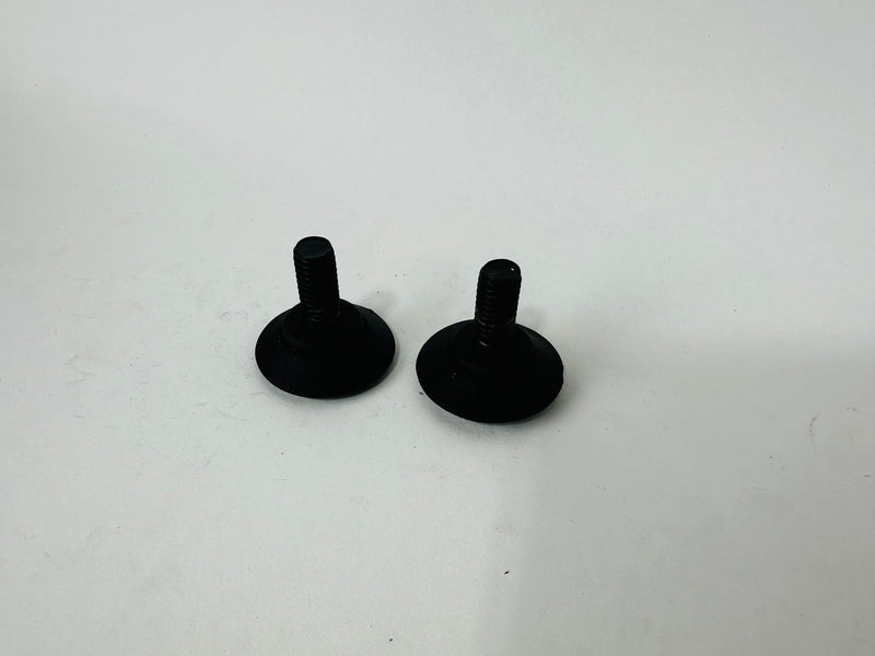 AFG 3.5AT Treadmill Leveling Foot Leveler (LF73)
