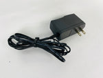 Load image into Gallery viewer, Power Supply Cables