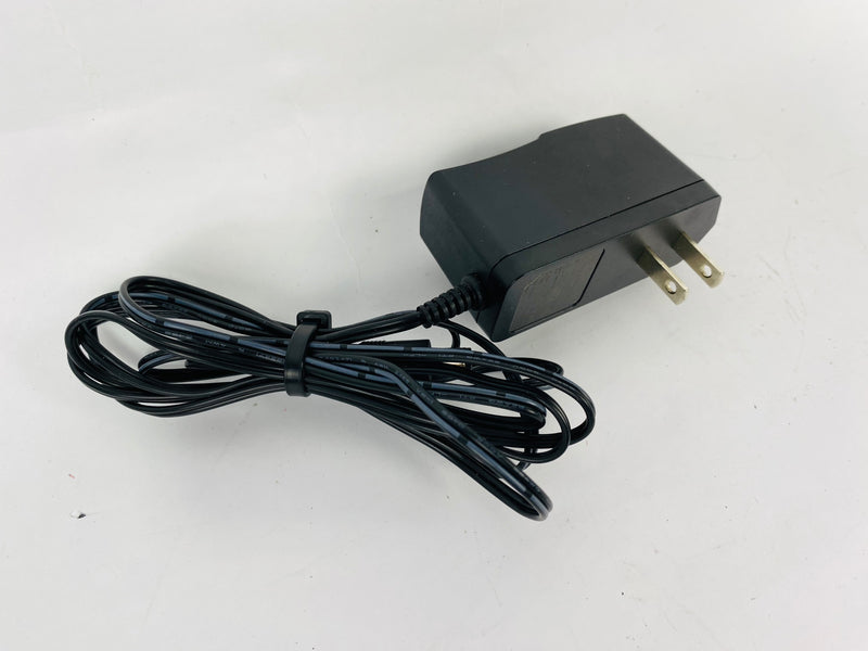 Power Supply Cables