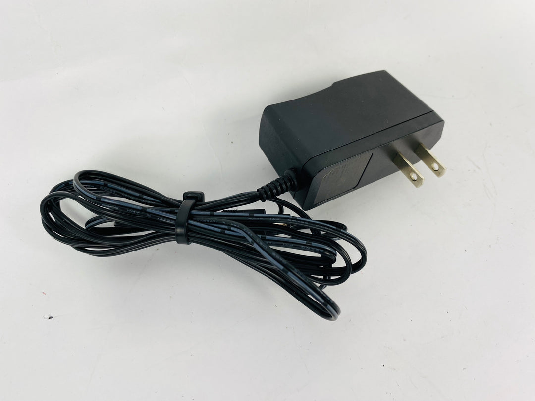 Power Supply Cables
