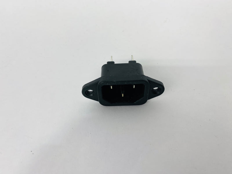 Power Switches