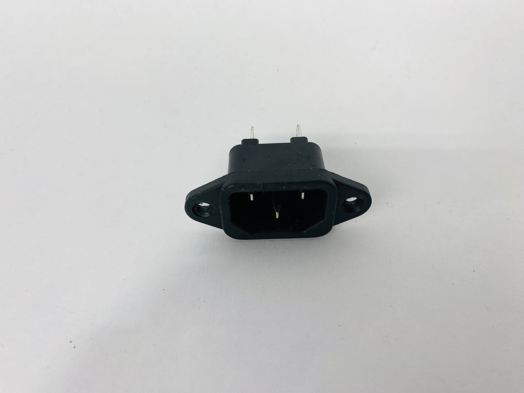 Power Switches