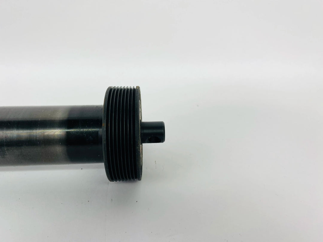 RP648