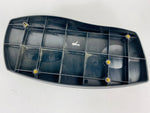 Load image into Gallery viewer, Elliptical Foot Pedals