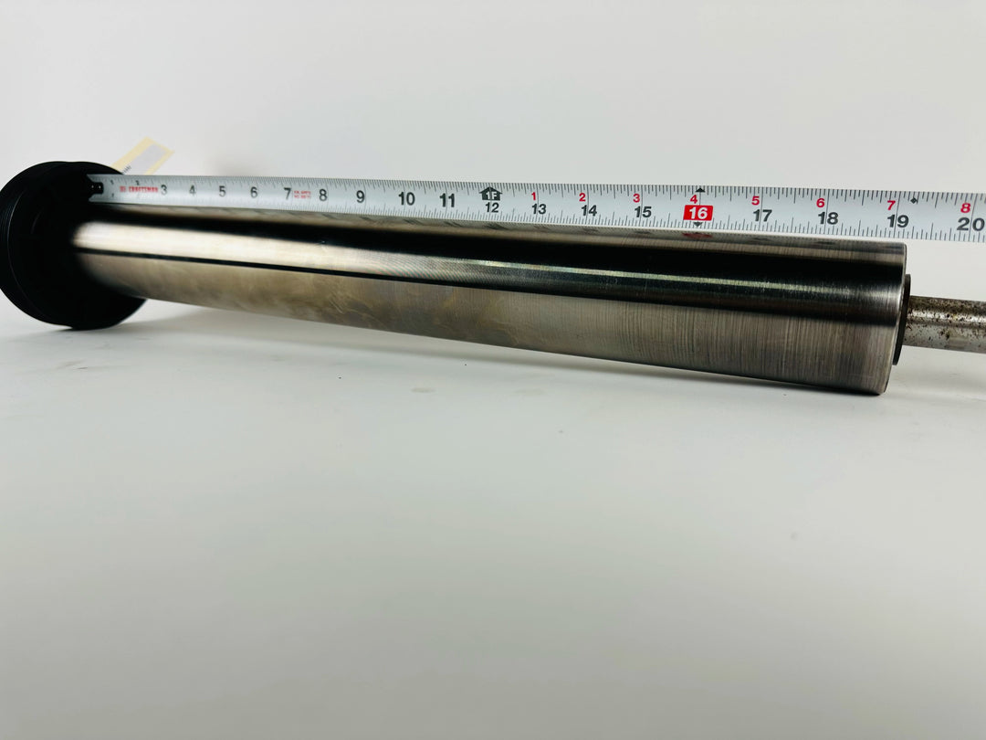 RP148
