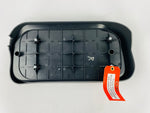 Load image into Gallery viewer, Elliptical Foot Pedals
