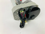 Load image into Gallery viewer, Incline Motors
