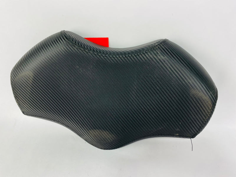 Bike Seats