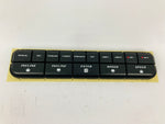 Load image into Gallery viewer, Key Pads
