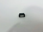 Load image into Gallery viewer, PP140
