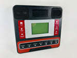 Load image into Gallery viewer, Sole Fitness F63 Treadmill Display Console Panel (CP156)
