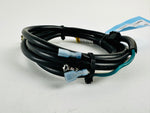 Load image into Gallery viewer, NordicTrack C900i Treadmill AC Power Supply Cable Line Cord (SC130)
