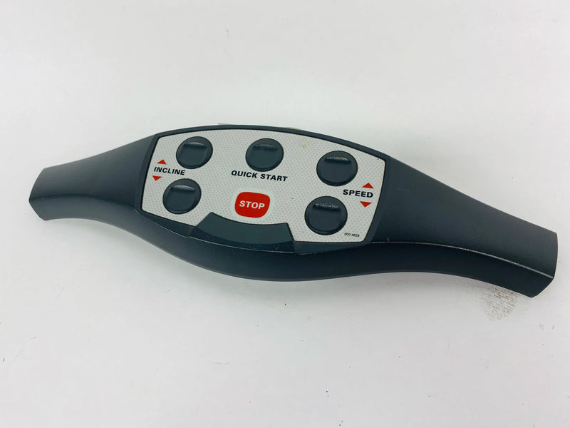 KP300