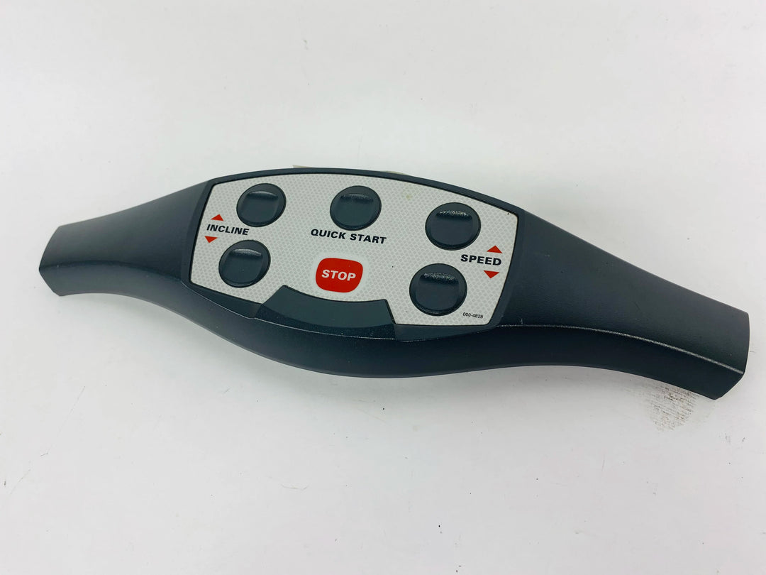 KP300