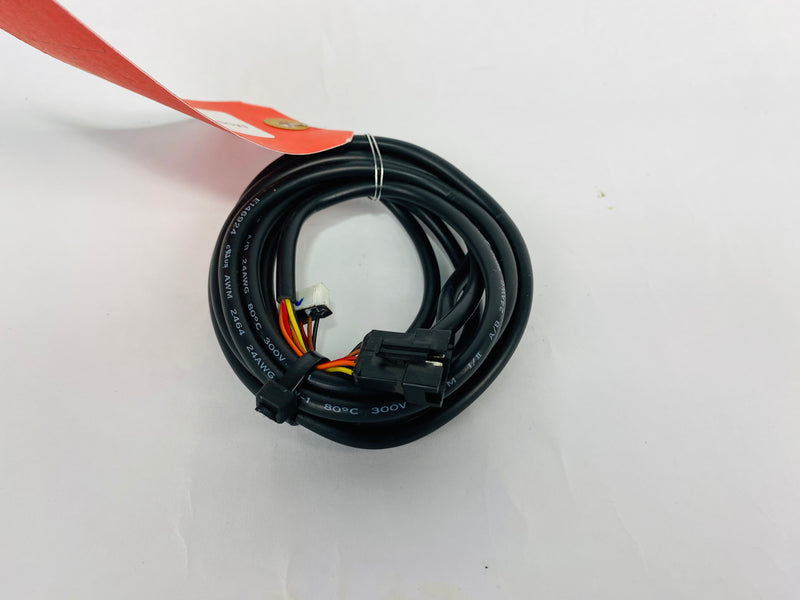 Data Cables