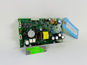 StarTrac RBS Recumbent Bike Motor Controller Lower Board ASR-BCG2U-2C (BP356)