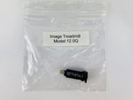 Load image into Gallery viewer, Power Switches
